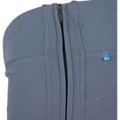 - Women's StrömstadSt. Short Tights - Leggings><noscript><img width=