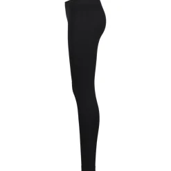 Clearance - Women's VegbySt. II Flow Seamless Tights - Lauftights Laufbekleidung|Hosen