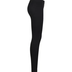Clearance - Women's VegbySt. II Flow Seamless Tights - Lauftights Laufbekleidung|Hosen