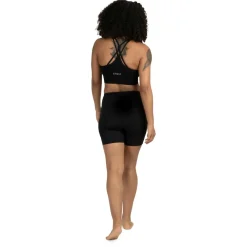 Hot - Women's VegbySt. II Flow Seamless Bra - Sport-BH Fitnessbekleidung|Wanderbekleidung