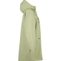 - Women's VilhelminaSt. Raincoat - Regenjacke>Stoic Clearance