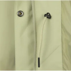 - Women's VilhelminaSt. Raincoat - Regenjacke><noscript><img width=