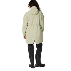 - Women's VilhelminaSt. Raincoat - Regenjacke><noscript><img width=