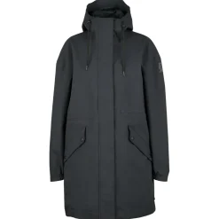 - Women's VilhelminaSt. Raincoat - Regenjacke><noscript><img width=