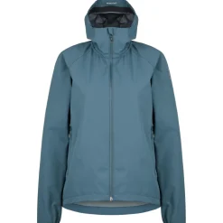 - Women's VittangiSt. Softshell Jacket - Softshelljacke>Stoic Outlet