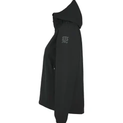 - Women's VittangiSt. Softshell Jacket - Softshelljacke>Stoic Outlet