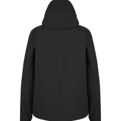 - Women's VittangiSt. Softshell Jacket - Softshelljacke><noscript><img width=