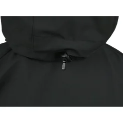 - Women's VittangiSt. Softshell Jacket - Softshelljacke><noscript><img width=