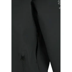 - Women's VittangiSt. Softshell Jacket - Softshelljacke><noscript><img width=