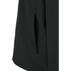 - Women's VittangiSt. Softshell Jacket - Softshelljacke><noscript><img width=