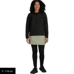 - Women's VittangiSt. Softshell Jacket - Softshelljacke><noscript><img width=