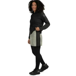 - Women's VittangiSt. Softshell Jacket - Softshelljacke><noscript><img width=
