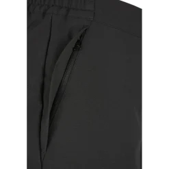 Stoic - Women's VittangiSt. Softshell Pants - Softshellhose