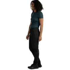 Stoic - Women's VittangiSt. Softshell Pants - Softshellhose