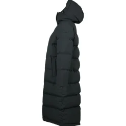 - Women's WarmDown MMXX. Pitea Long Parka - Parka>Stoic Sale
