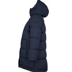 Stoic - Women's WarmDown MMXX. Pitea Parka - Parka