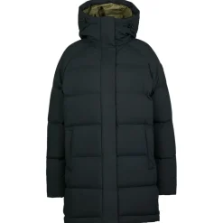 Stoic - Women's WarmDown MMXX. Pitea Parka - Parka