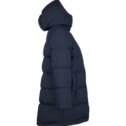 Stoic - Women's WarmDown MMXX. Pitea Parka - Parka