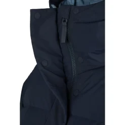 Stoic - Women's WarmDown MMXX. Pitea Parka - Parka