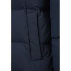 Stoic - Women's WarmDown MMXX. Pitea Parka - Parka