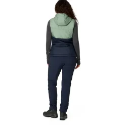 - Women's Wool HoforSt. Softshell Winter Pants - Winterhose><noscript><img width=