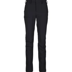 - Women's Wool HoforSt. Softshell Winter Pants - Winterhose><noscript><img width=