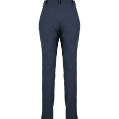 - Women's Wool HoforSt. Softshell Winter Pants - Winterhose><noscript><img width=