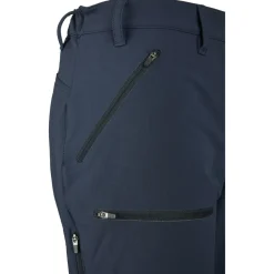 - Women's Wool HoforSt. Softshell Winter Pants - Winterhose><noscript><img width=