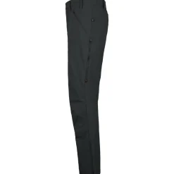 Stoic - Wool HoforSt. Softshell Winter Pants - Winterhose^ Alltagsbekleidung|Wanderbekleidung