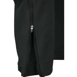 Stoic - Wool HoforSt. Softshell Winter Pants - Winterhose^ Alltagsbekleidung|Wanderbekleidung