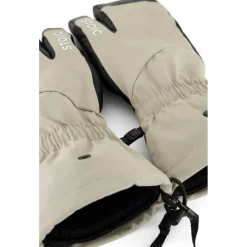 - Wool NalluSt. III 3 Finger - Handschuhe><noscript><img width=