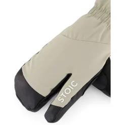 - Wool NalluSt. III 3 Finger - Handschuhe><noscript><img width=