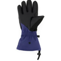 Stoic - Wool NalluSt. III 5 Finger - Handschuhe^ Skibekleidung|Skihandschuhe