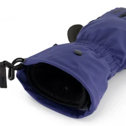 Stoic - Wool NalluSt. III 5 Finger - Handschuhe^ Skibekleidung|Skihandschuhe