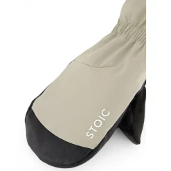 Stoic - Wool NalluSt. III Mitt - Handschuhe