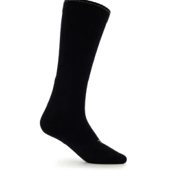 - Wool Silk Hiking Socks - Wandersocken><noscript><img width=