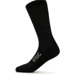 - Wool Silk Hiking Socks - Wandersocken><noscript><img width=