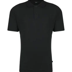 - WoolHemp VarbergSt. Pique Polo - Polo-Shirt><noscript><img width=