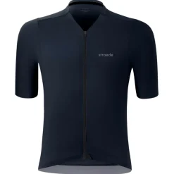 straede - Aerlig Jersey - Radtrikot^ Fahrradbekleidung|Radtrikots