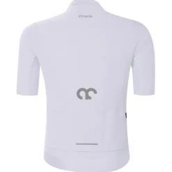 straede - Aerlig Ultralight Jersey - Radtrikot^ Fahrradbekleidung|Radtrikots