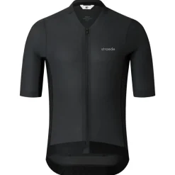straede - Aerlig Ultralight Jersey - Radtrikot^ Fahrradbekleidung|Radtrikots