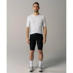 straede - Aerlig Ultralight Jersey - Radtrikot^ Fahrradbekleidung|Radtrikots