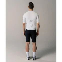 straede - Aerlig Ultralight Jersey - Radtrikot^ Fahrradbekleidung|Radtrikots