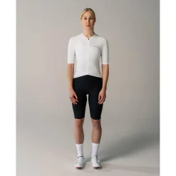 straede - Aerlig Ultralight Jersey - Radtrikot^ Fahrradbekleidung|Radtrikots