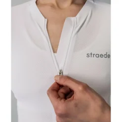 straede - Aerlig Ultralight Jersey - Radtrikot^ Fahrradbekleidung|Radtrikots