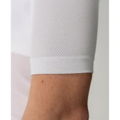 straede - Aerlig Ultralight Jersey - Radtrikot^ Fahrradbekleidung|Radtrikots