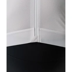 straede - Aerlig Ultralight Jersey - Radtrikot^ Fahrradbekleidung|Radtrikots