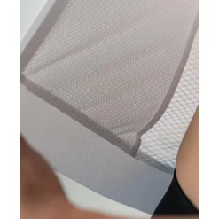 straede - Aerlig Ultralight Jersey - Radtrikot^ Fahrradbekleidung|Radtrikots