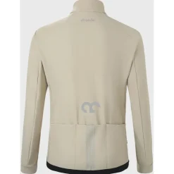 straede - Aerlig Winter Jacket - Fahrradjacke^ Fahrradbekleidung|Fahrradjacken