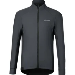 straede - Aerlig Winter Jacket - Fahrradjacke^ Fahrradbekleidung|Fahrradjacken